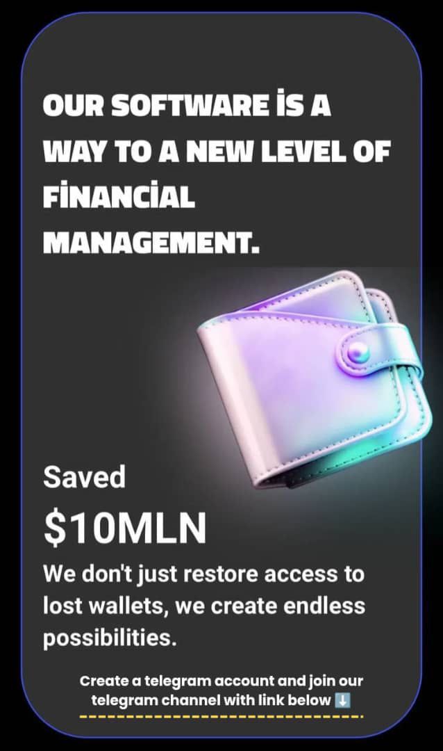 Financial Management
